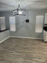 4003 Boswellia Dr in Bakersfield, CA - Building Photo - Building Photo