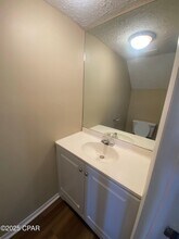 289 Sukoshi Dr in Panama City, FL - Building Photo - Building Photo