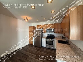 2587 Warbler Ave in Ventura, CA - Building Photo - Building Photo