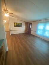 7120 Fleming Rd in New Church, VA - Building Photo - Building Photo