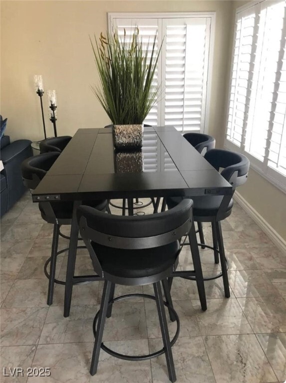property at 985 Flapjack Dr