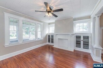 259 Washington Ave in Westwood, NJ - Building Photo - Building Photo