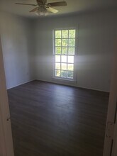 5428 Sidbury Rd in Castle Hayne, NC - Building Photo - Building Photo
