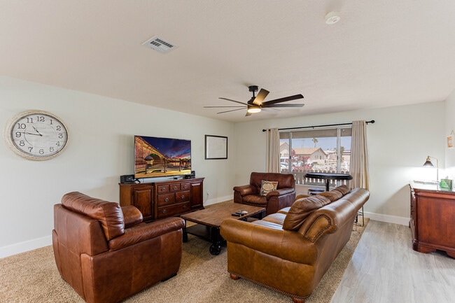 property at 2312 Warbler Ln