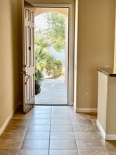 81952 Avenida Bienvenida in Indio, CA - Building Photo - Building Photo