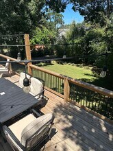 420 E 6th Ave in Tallahassee, FL - Building Photo - Building Photo