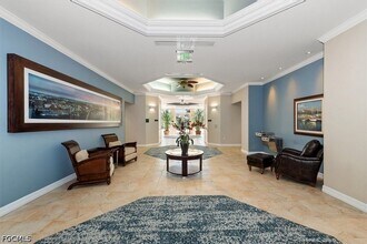 3426 Hancock Bridge Pkwy, Unit 902 in North Fort Myers, FL - Building Photo - Building Photo