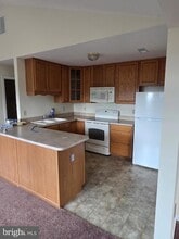 57 Courtney Cir in Strasburg, VA - Building Photo - Building Photo