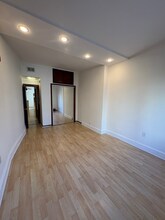 1711 S 13th St, Unit #1 in Philadelphia, PA - Building Photo - Building Photo