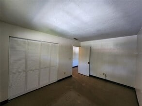 5817 NW 23rd Terrace in Gainesville, FL - Building Photo - Building Photo