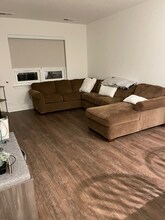 10 Green St in Woodbridge Township, NJ - Building Photo - Building Photo