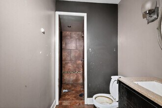 322 Arlington Ave in Jackson, TN - Building Photo - Building Photo