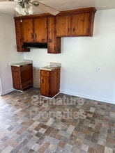 109 N New Ave in Highland Springs, VA - Building Photo - Building Photo