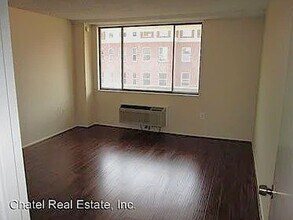 1325 18th St NW in Washington, DC - Building Photo - Building Photo