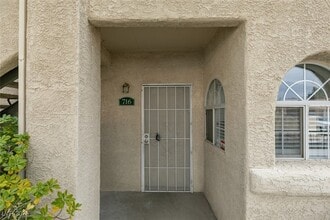 2251 Wigwam Pkwy, Unit 716 in Henderson, NV - Building Photo - Building Photo