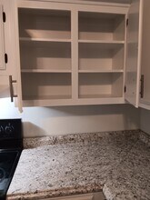 515 Basswood Ave, Unit 134 in Nashville, TN - Building Photo - Building Photo