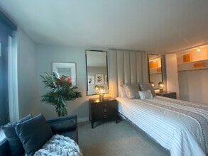 1006 S Michigan Ave in Chicago, IL - Building Photo - Building Photo