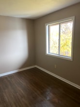 361 Belmont Dr in Bristol, TN - Building Photo - Building Photo