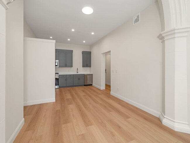 property at 177 N Main St