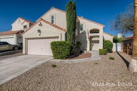 43 Megan Dr in Henderson, NV - Building Photo - Building Photo