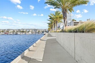 4941 W Price Ave in Tampa, FL - Building Photo - Building Photo