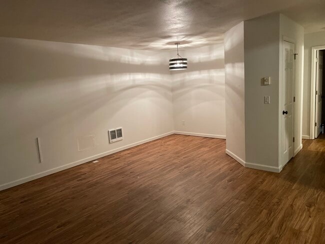 1040 Columbia Ridge Dr, Unit 11 in Vancouver, WA - Building Photo - Building Photo