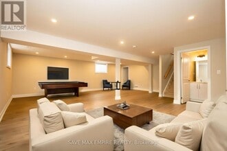 3580 Canfield Crescent in Fort Erie, ON - Building Photo - Building Photo