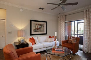 The Lakes at Brandon West in Tampa, FL - Building Photo