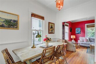 24 Hunter Ave in Newport, RI - Building Photo - Building Photo