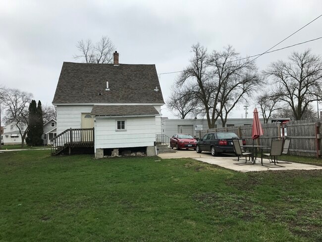 513 4th Ave NW in Rochester, MN - Building Photo - Building Photo