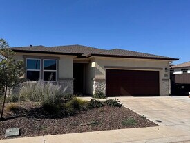 8619 Rubicon River Wy in Sacramento, CA - Building Photo