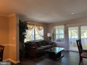 199 Rumbling Rock Rd in Hedgesville, WV - Building Photo - Building Photo