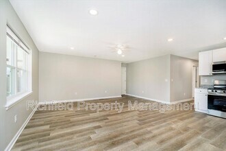 2510 Columbia Ave in Indianapolis, IN - Building Photo - Building Photo