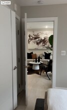 1638 K St NE in Washington, DC - Building Photo - Building Photo