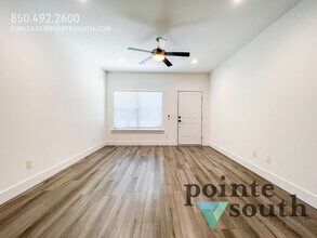 6218 Ferguson Dr in Pensacola, FL - Building Photo - Building Photo