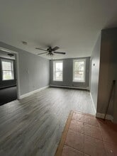 321 Washington St in Haverhill, MA - Building Photo - Building Photo