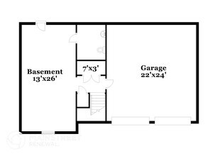 210 Elissa Dr in Raymore, MO - Building Photo - Building Photo