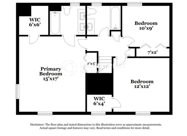 4044 Elizabeth Dr in Hermitage, TN - Building Photo - Building Photo