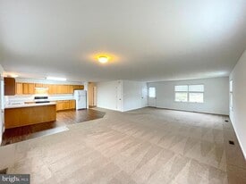 44994 Serenity Farm Ln in Callaway, MD - Building Photo