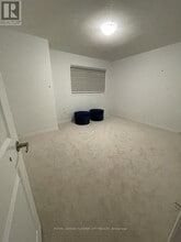 3088 Paperbirch Trl in Pickering, ON - Building Photo - Building Photo