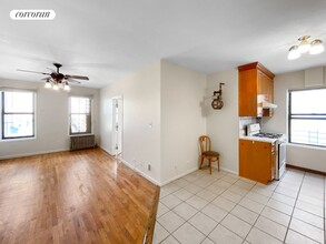 69 Tiemann Pl in New York, NY - Building Photo - Building Photo