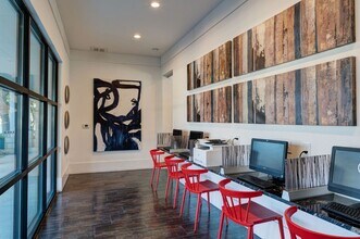 The Flats at Westover Hills in San Antonio, TX - Building Photo - Building Photo