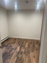 106 Hempstead Turnpike in West Hempstead, NY - Building Photo - Building Photo