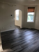 4101 Fernhill Ave, Unit 2W in Baltimore, MD - Building Photo - Building Photo