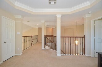 6134 Vadini Shores Ln in Katy, TX - Building Photo - Building Photo