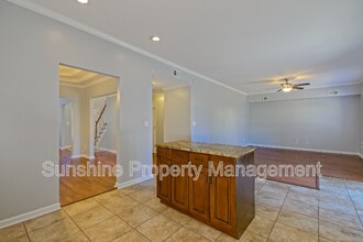 2823 Lens Ave in Norfolk, VA - Building Photo - Building Photo