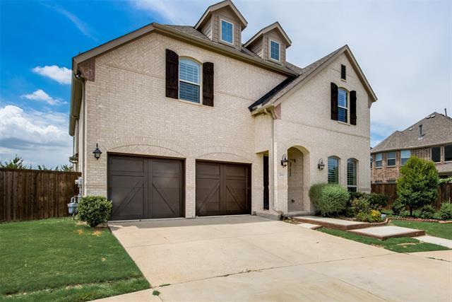 property at 2313 Westlake Ct