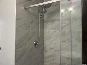 259-66 147th Dr in Queens, NY - Building Photo - Building Photo