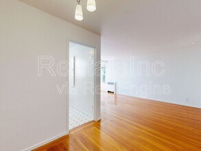 702 Church St-Unit -205 in San Francisco, CA - Building Photo - Building Photo