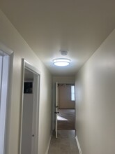 1119 Aquia Dr in Stafford, VA - Building Photo - Building Photo
